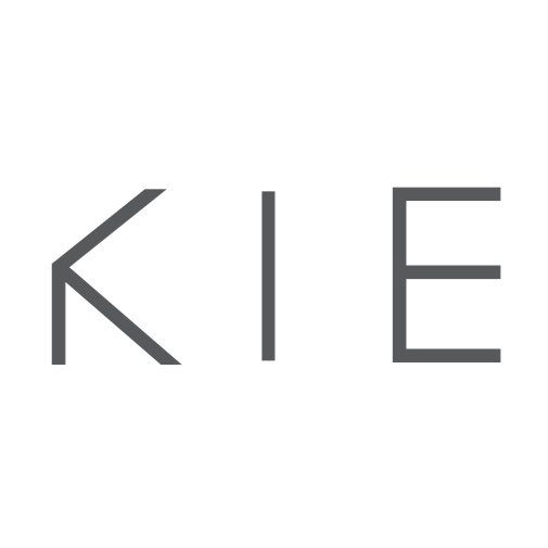 KIE | Architecture & Interior Photographer